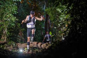 BIB: 
                            <button type="button" onclick="openModal(19230267)" class="btn btn-primary btn-sm float-right btn-popup" data-toggle="modal" data-target=".modal-high-quality">
                        <i class="fas fa-shopping-cart"></i> Add to Cart
                    </button>
                                            <button type="button" onclick="isThisMe(19230267, true)" class="btn btn-success btn-sm float-right btn-popup btn-isme hidden" data-toggle="tooltip" data-placement="bottom" title="นี่คือรูปของคุณใช่ไหม คลิกที่นี่เพื่อเอาเข้าอัลบั้ม">
                        <i class="fas fa-plus"></i> Add to album
                    </button>
                    <button type="button" onclick="isThisMe(19230267, false)" class="btn btn-warning btn-sm float-right btn-popup btn-isnotme hidden">
                        <i class="fas fa-ban"></i> Remove from album
                    </button>